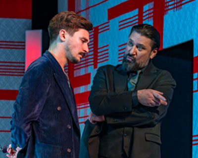 Метод Грёнхольма